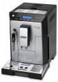  Delonghi ECAM 44.620 S ELETTA PLUS
